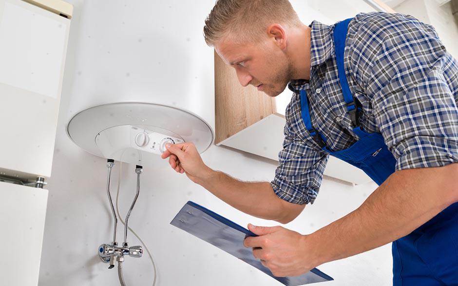  remplacement chauffage électrique La Ferté-Milon