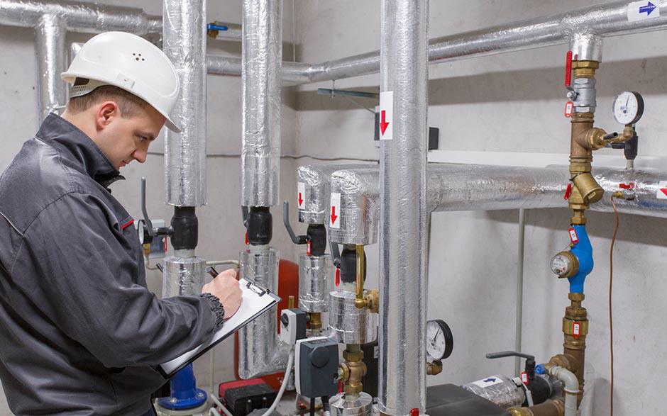  remplacement chauffage électrique La Ferté-Milon